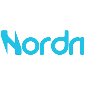 Logo Design by Vector Design