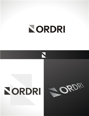 Logo-Design von gray mind für dieses Projekt | Design: #1281900