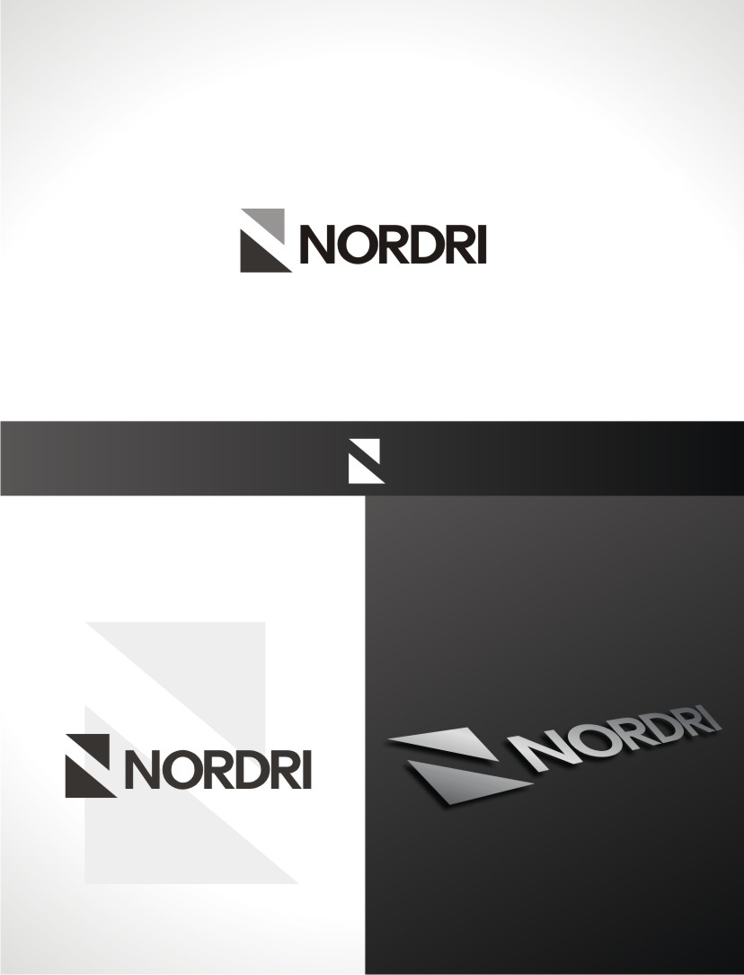 Design de Logo par gray mind pour ce projet | Design #1281925