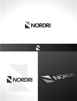 Design de Logo par gray mind pour ce projet | Design #1281925