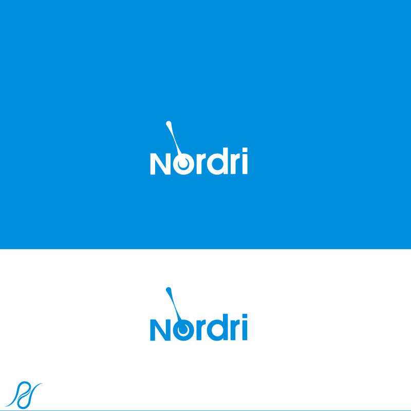 Design de Logo par Phenex Designs pour ce projet | Design #1300935