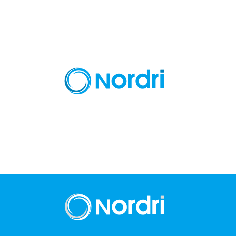 Design de Logo par Phenex Designs pour ce projet | Design #1315715