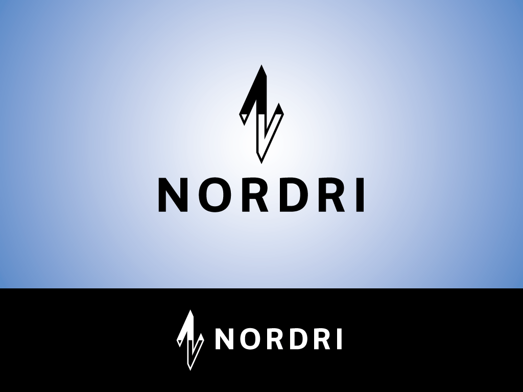 Logo Design by Radu Borzea for this project | Design #1297287