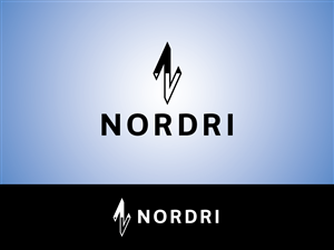 Logo-Design von Radu Borzea für dieses Projekt | Design: #1297287