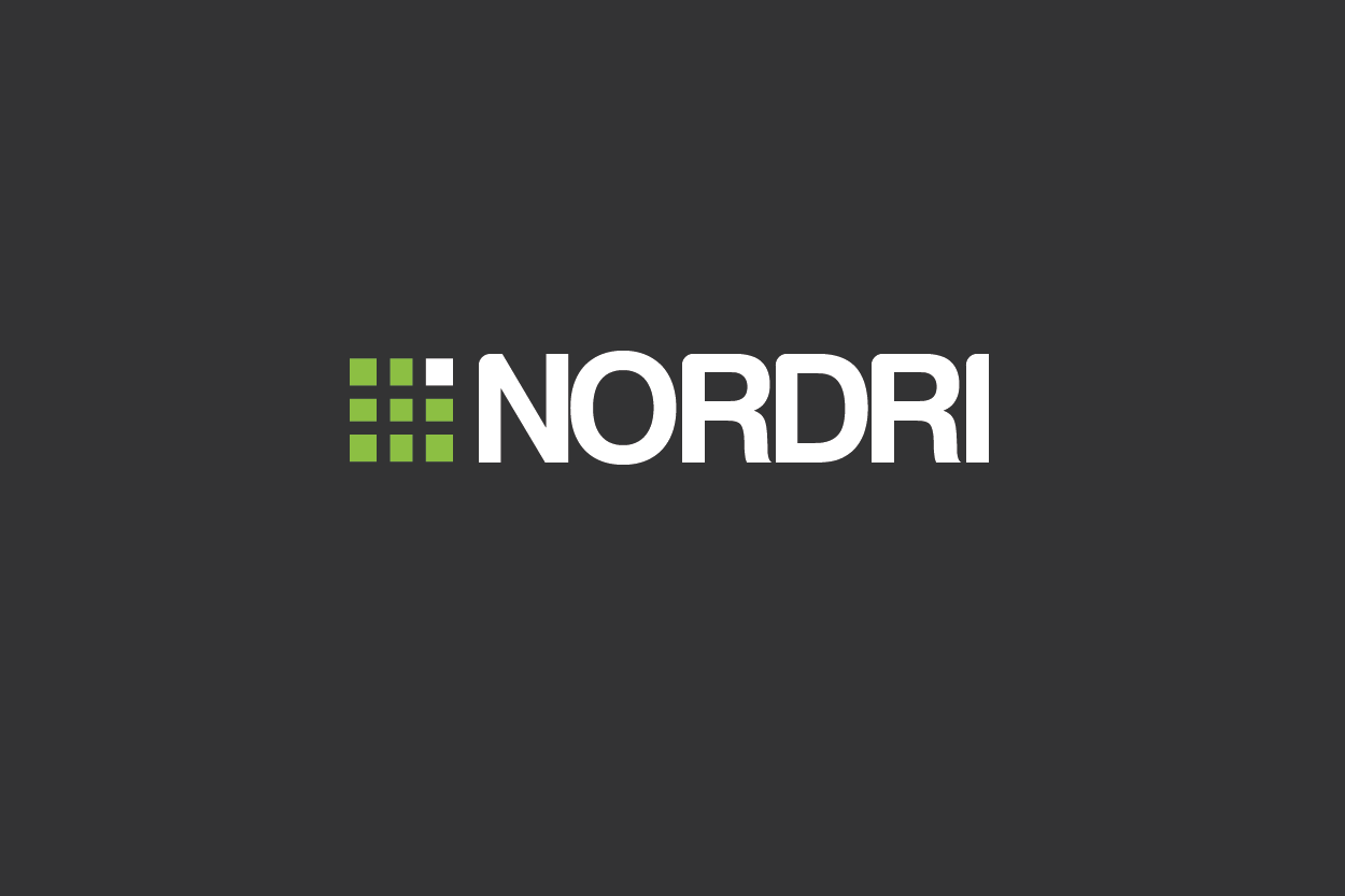 Logo Design by Jack Broad for this project | Design #1297830
