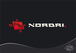 Logo Design by Steve Steeles