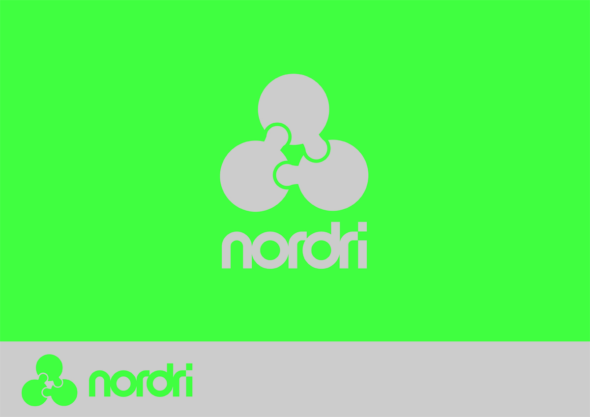 Design de Logo par Steve Steeles pour ce projet | Design #1306879