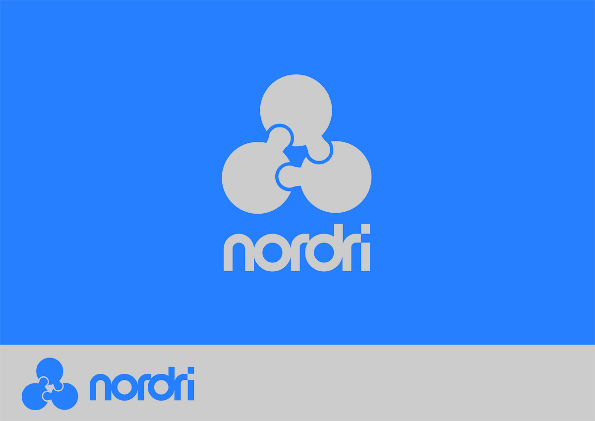 Design de Logo par Steve Steeles pour ce projet | Design #1306880