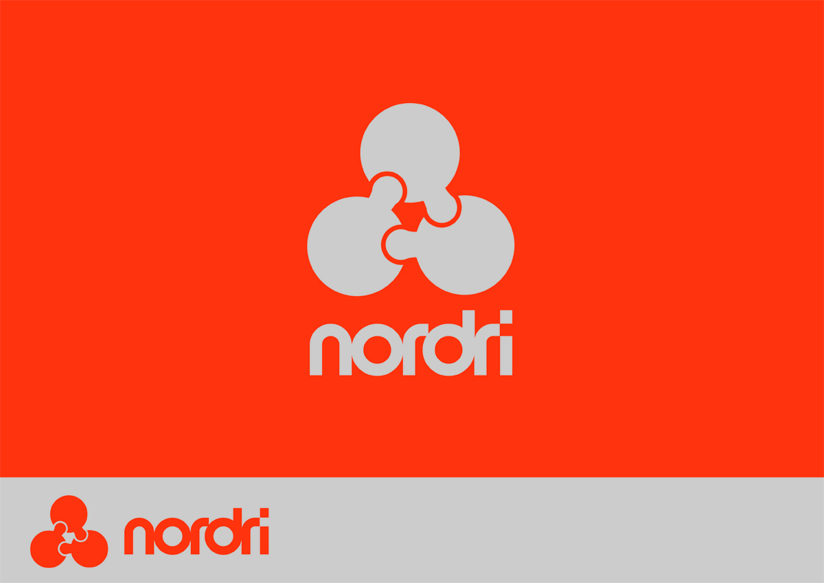 Design de Logo par Steve Steeles pour ce projet | Design #1306883