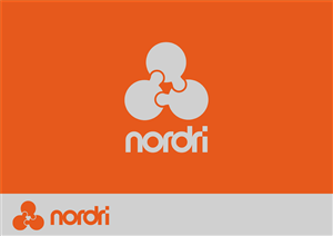 Logo-Design von Steve Steeles für dieses Projekt | Design: #1306883