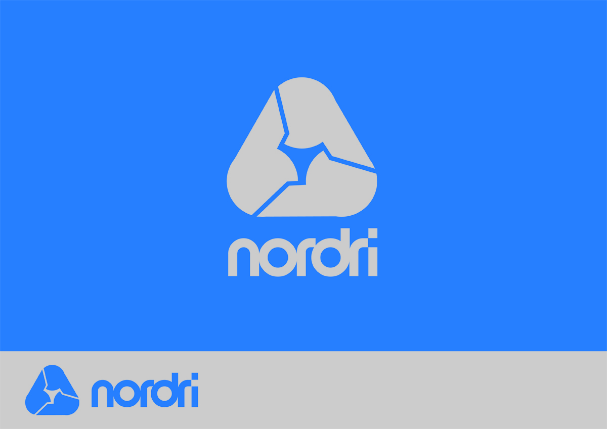 Design de Logo par Steve Steeles pour ce projet | Design #1308835