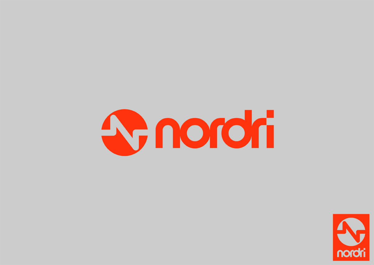 Design de Logo par Steve Steeles pour ce projet | Design #1312317