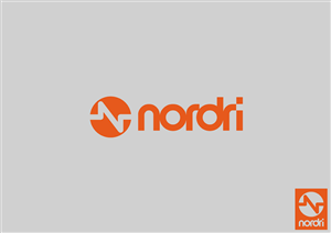 Logo-Design von Steve Steeles für dieses Projekt | Design: #1312317