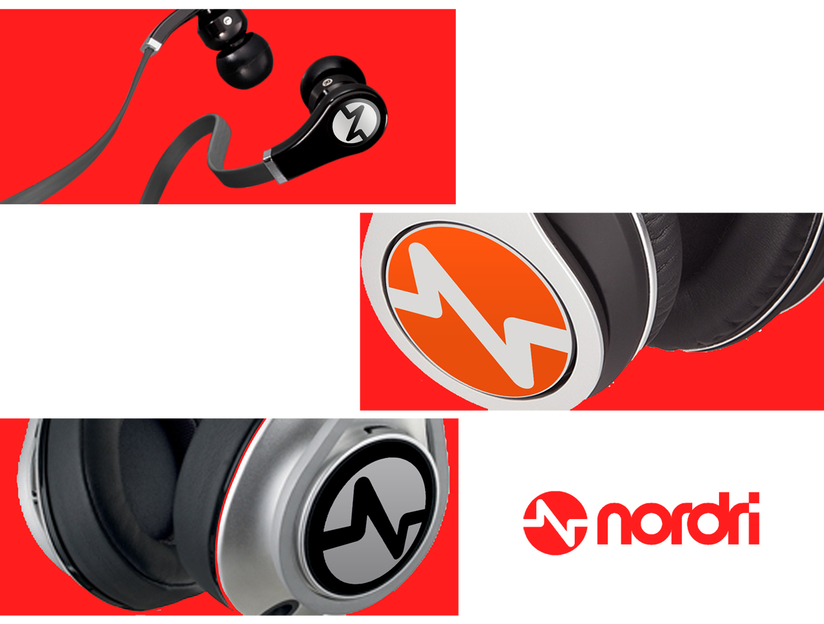 Design de Logo par Steve Steeles pour ce projet | Design #1317606