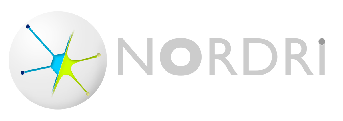Logo Design by Soubresaut for this project | Design #1311267