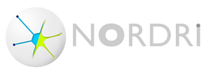 Logo Design by Soubresaut