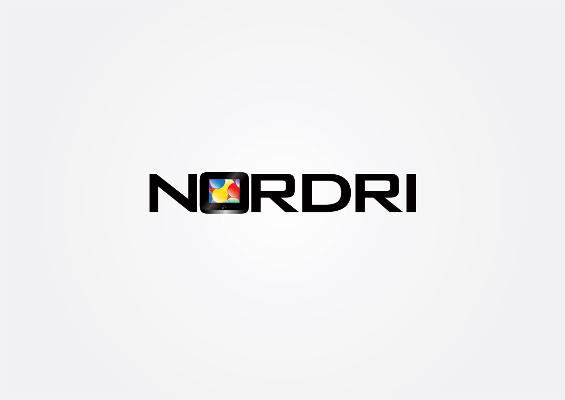 Logo-Design von aliartdesign für dieses Projekt | Design #1302012