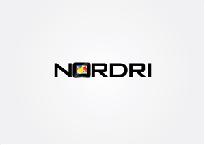 Design de Logo par aliartdesign pour ce projet | Design #1302012
