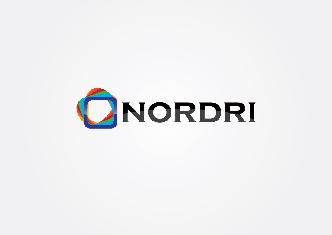 Logo Design by aliartdesign for this project | Design #1302013