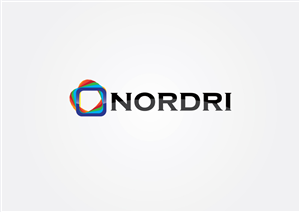 Logo-Design von aliartdesign für dieses Projekt | Design: #1302013