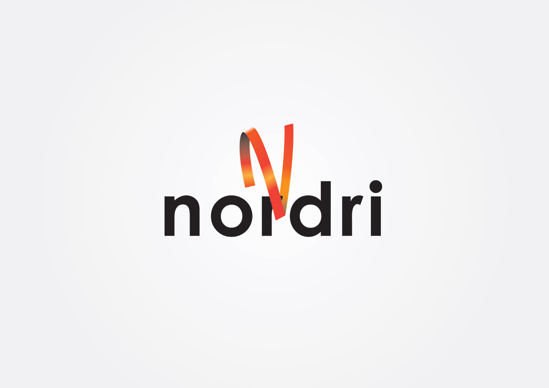 Logo Design by aliartdesign for this project | Design #1302017