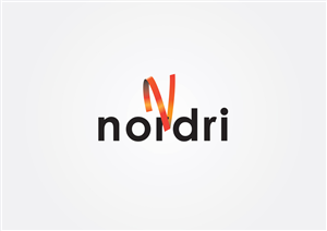 Logo-Design von aliartdesign für dieses Projekt | Design: #1302017