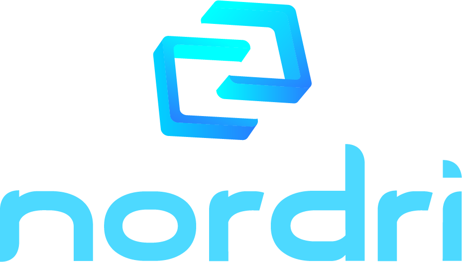 Design de Logo par dana pour ce projet | Design #1290035