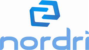 Logo Design by dana