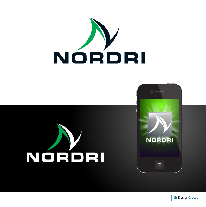 Logo-Design von pivotaldesign.biz für dieses Projekt | Design #1298545