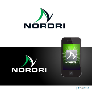 Design de Logo par pivotaldesign.biz pour ce projet | Design #1298545
