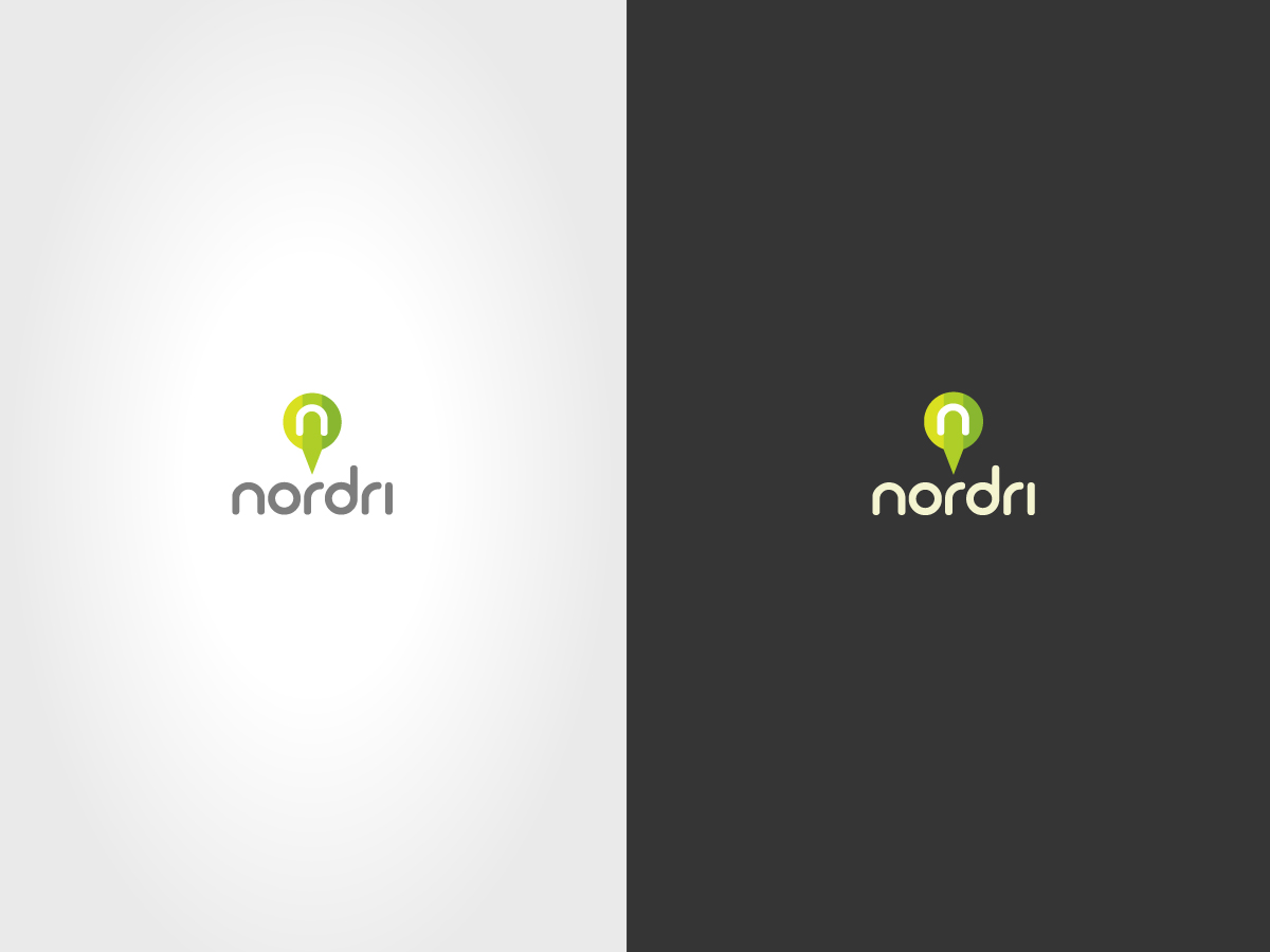 Logo-Design von tapstudio für dieses Projekt | Design #1298104