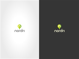 Logo-Design von tapstudio für dieses Projekt | Design: #1298104