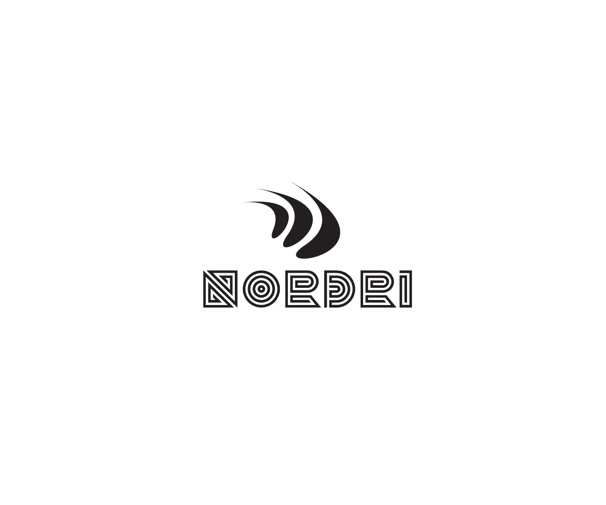 Design de Logo par ABVGraphicDesigner pour ce projet | Design #1290650