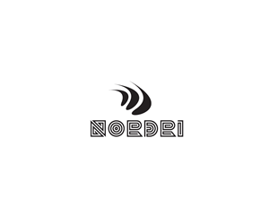Logo Design by ABVGraphicDesigner