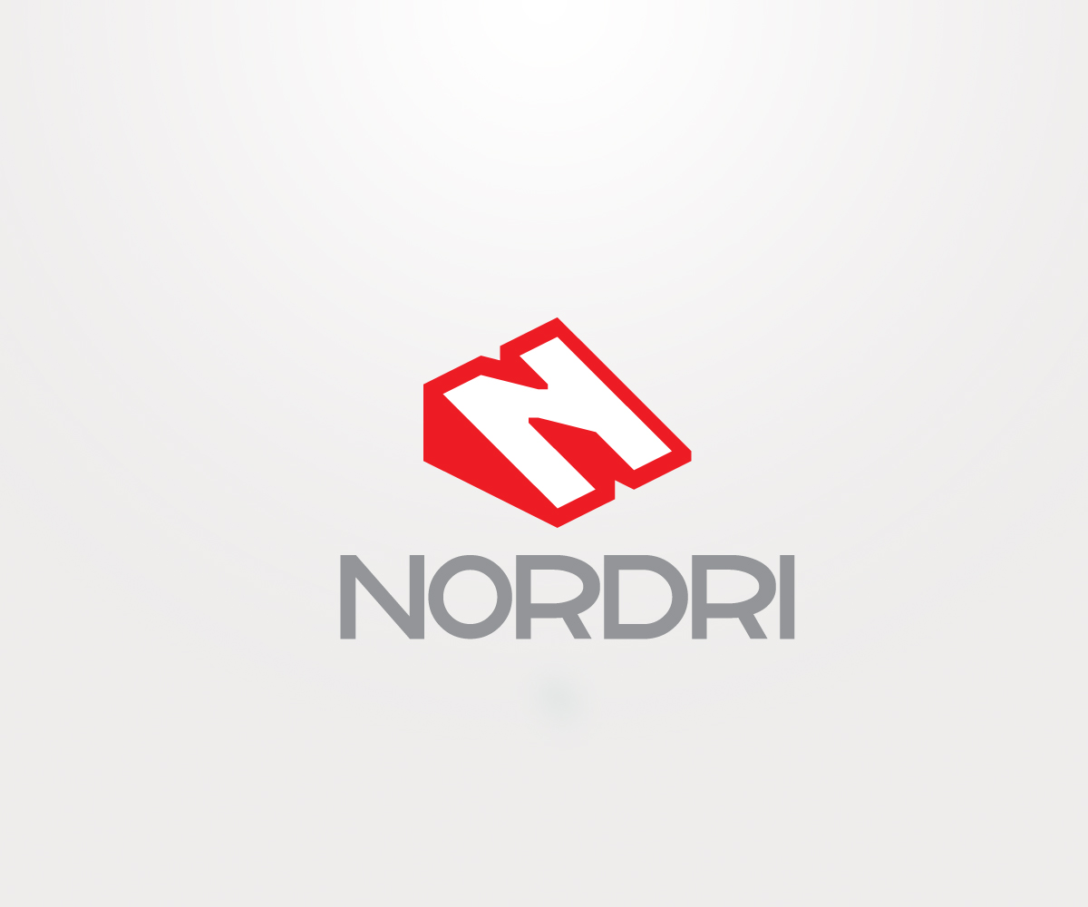 Design de Logo par ABVGraphicDesigner pour ce projet | Design #1301309