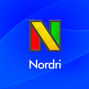 Logo-Design von Jason Vantran für dieses Projekt | Design: #1288655