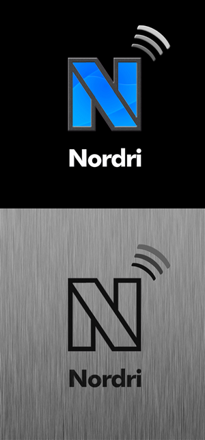 Logo-Design von Jason Vantran für dieses Projekt | Design: #1291078