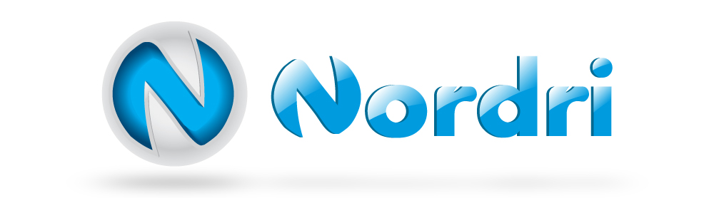 Logo-Design von Octav für dieses Projekt | Design #1299396