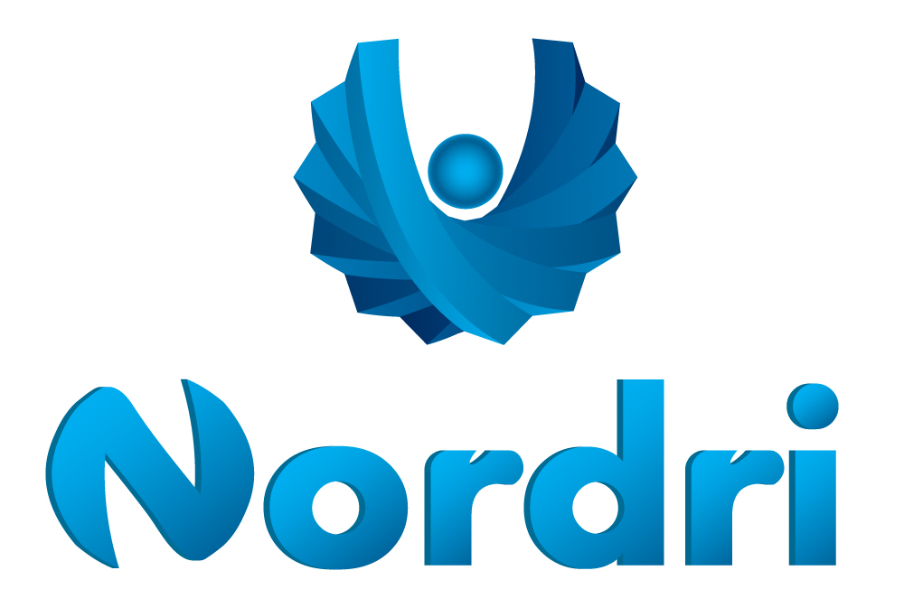Logo-Design von Octav für dieses Projekt | Design #1300090