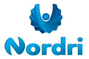 Logo-Design von Octav für dieses Projekt | Design: #1300090