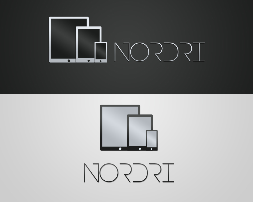 Logo Design by hardrock06 for this project | Design #1289942
