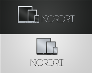 Logo Design by hardrock06