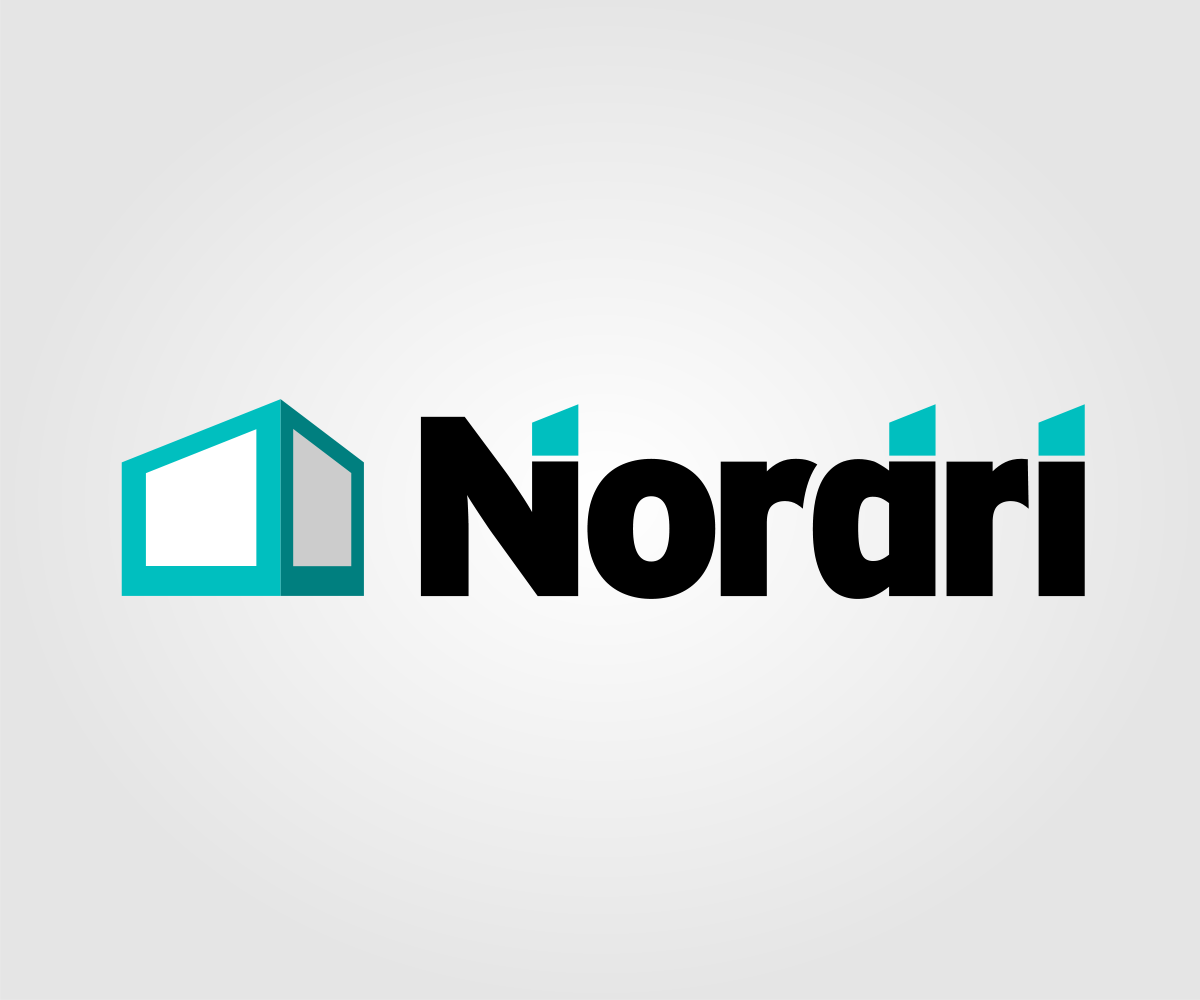 Logo Design by BGHW for this project | Design #1317678