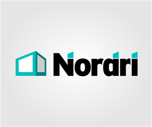 Logo-Design von BGHW für dieses Projekt | Design: #1317678
