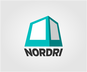 Logo-Design von BGHW für dieses Projekt | Design: #1317679