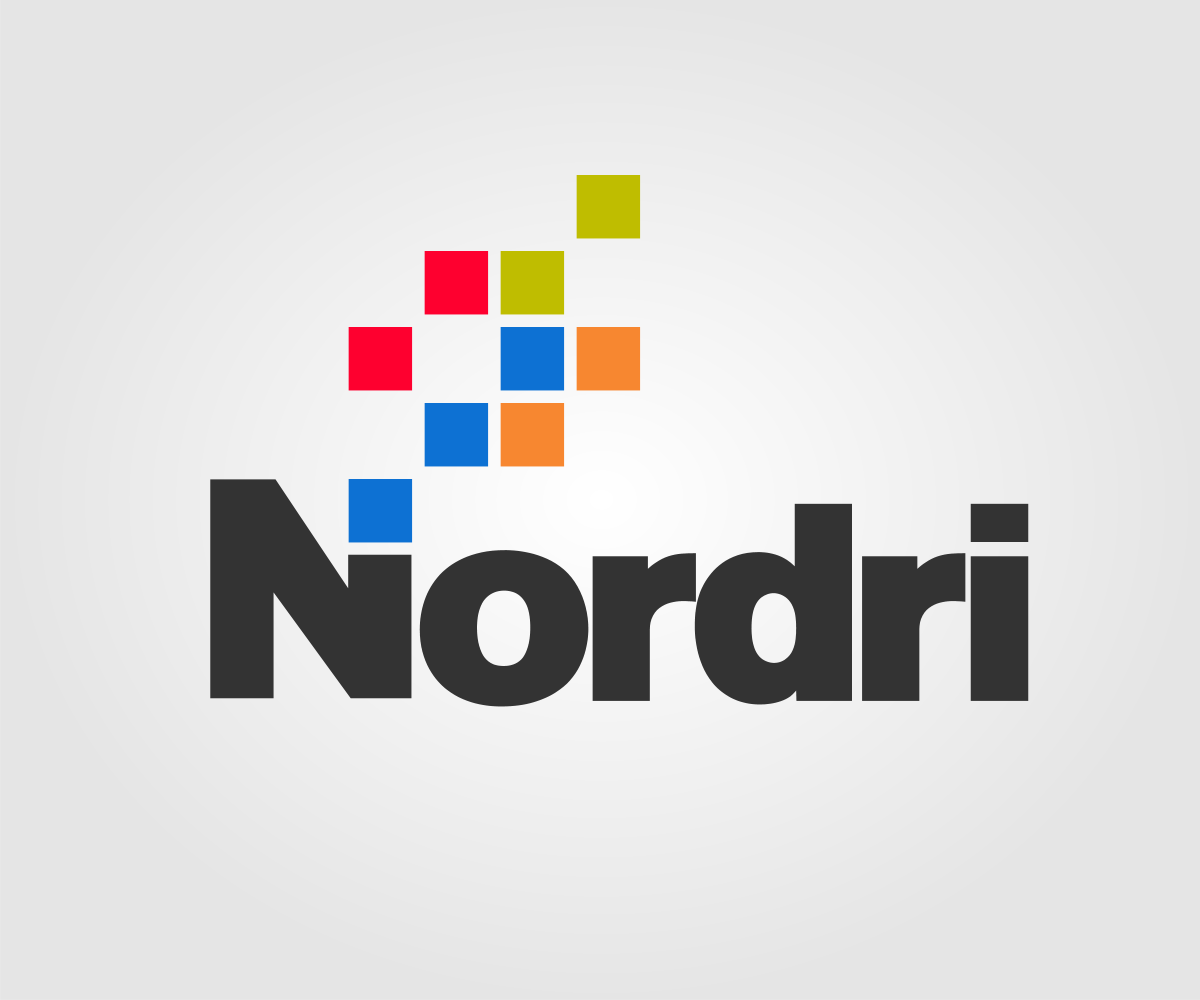 Logo Design by BGHW for this project | Design #1317681