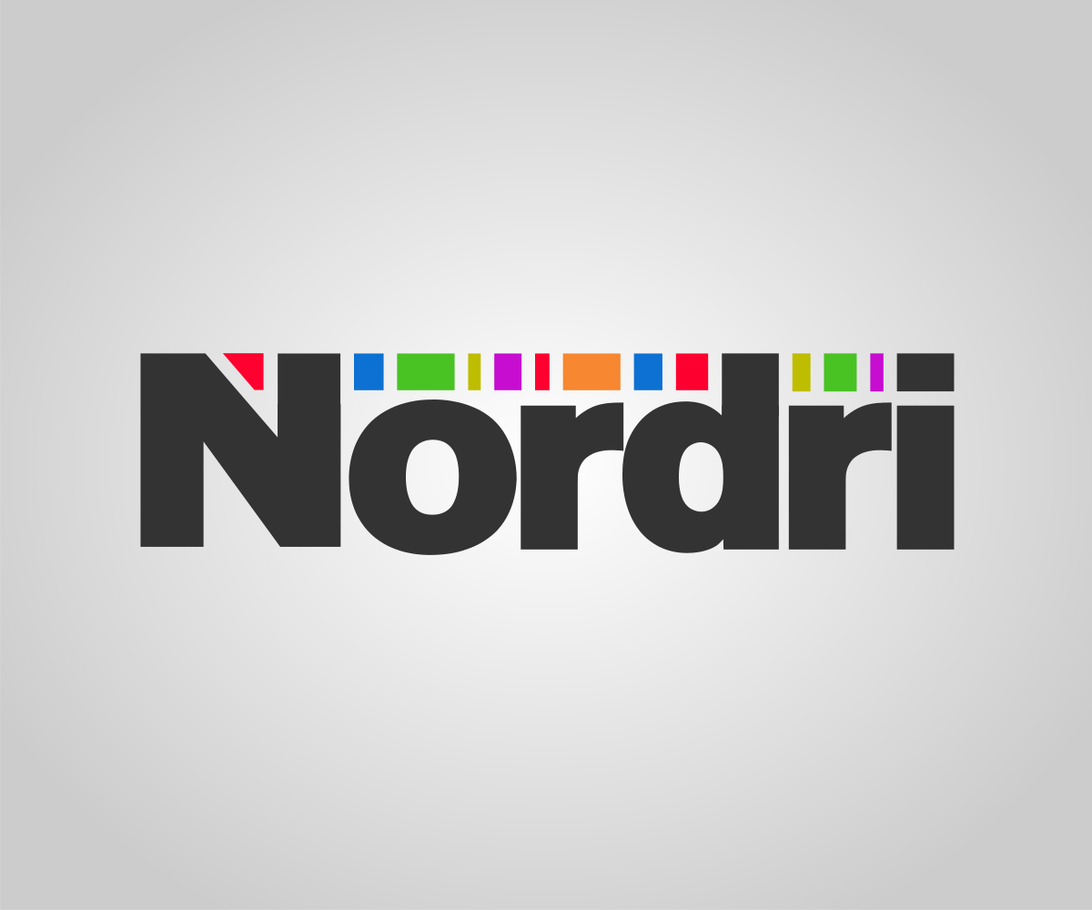 Logo Design by BGHW for this project | Design #1317683