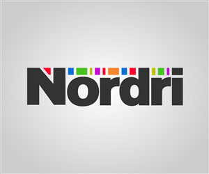 Logo-Design von BGHW für dieses Projekt | Design: #1317683