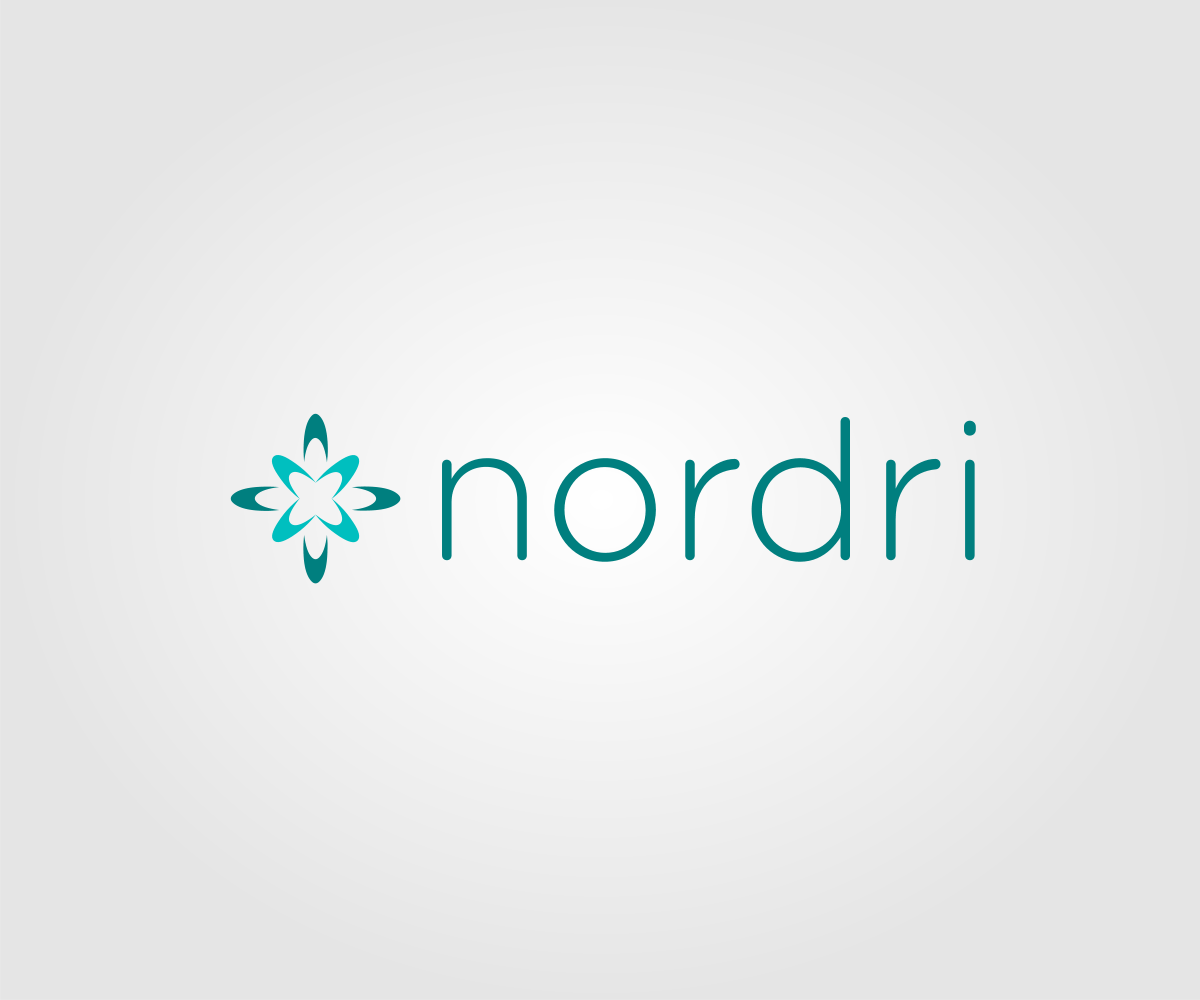 Logo Design by BGHW for this project | Design #1317684