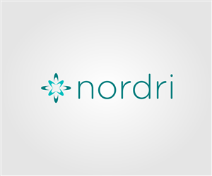 Logo-Design von BGHW für dieses Projekt | Design: #1317684
